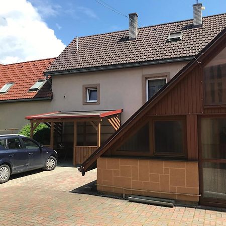 Апартаменты Privat Mini 307 Бешенёва Экстерьер фото