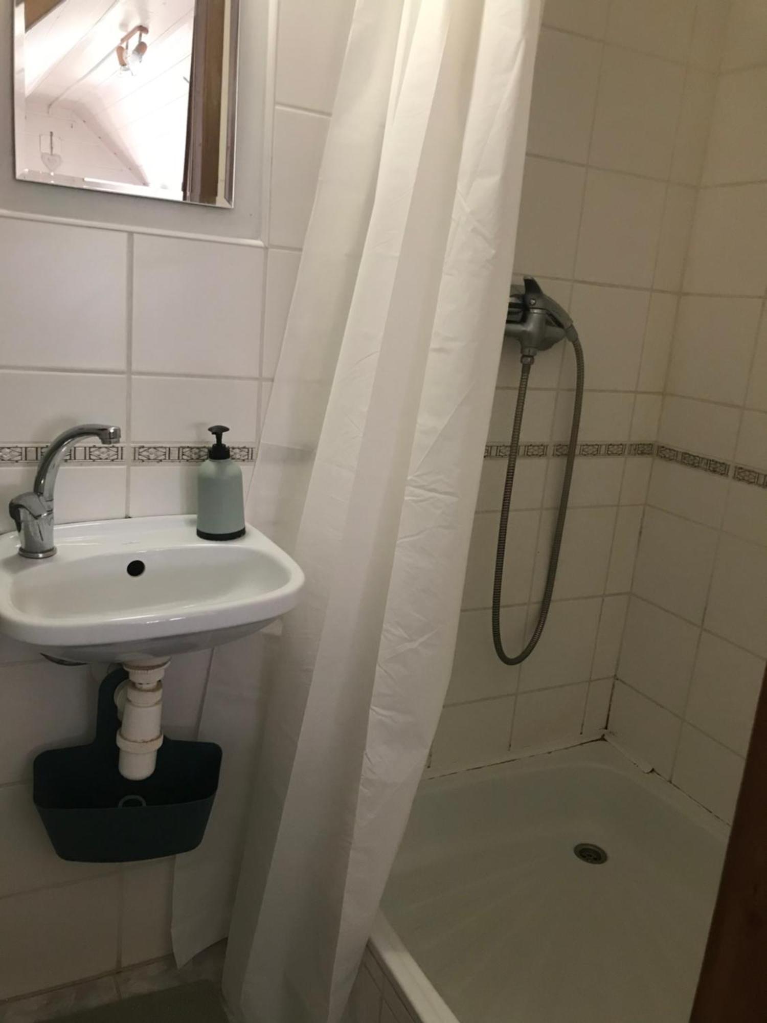 Апартаменты Privat Mini 307 Бешенёва Экстерьер фото