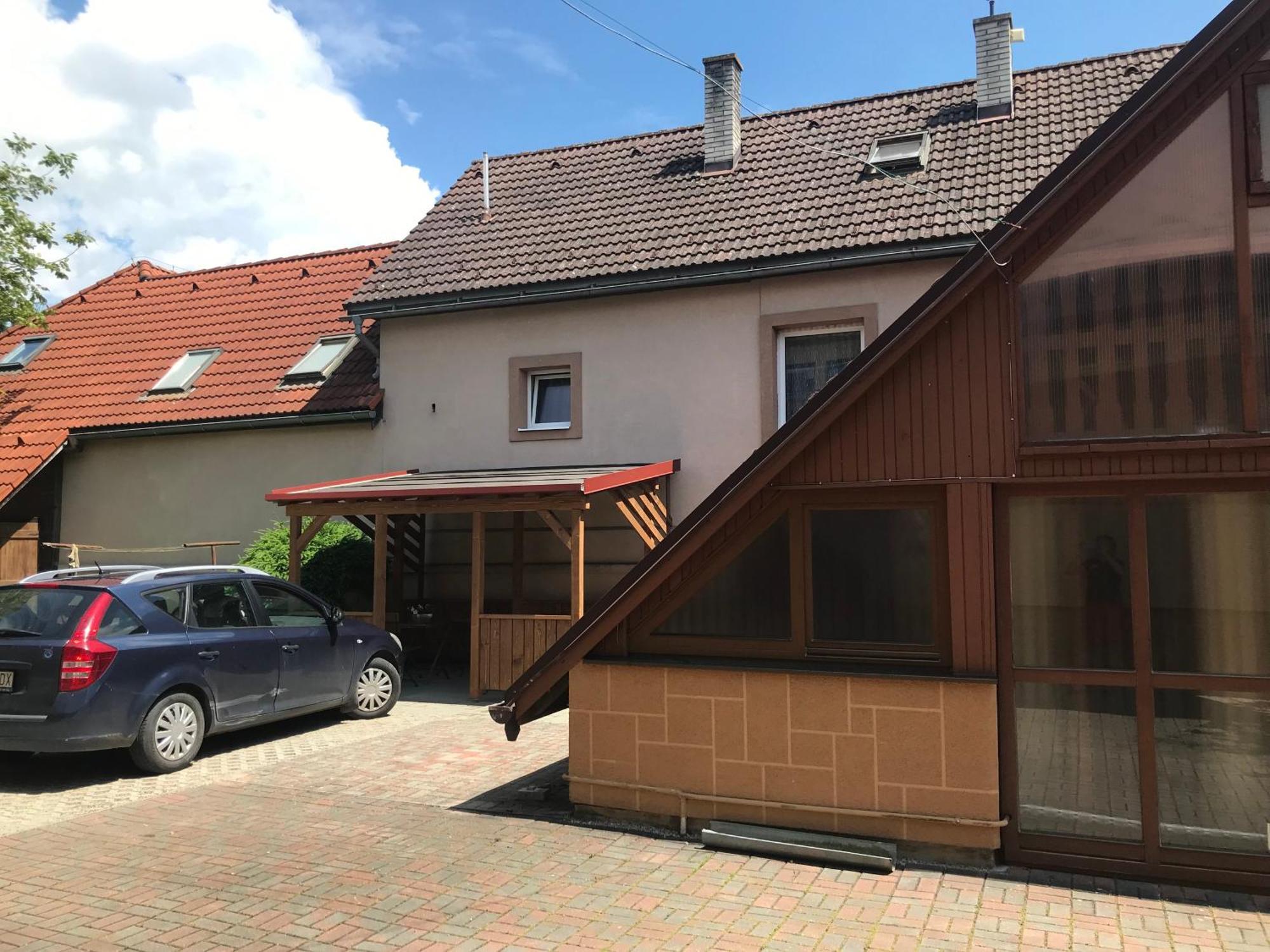 Апартаменты Privat Mini 307 Бешенёва Экстерьер фото
