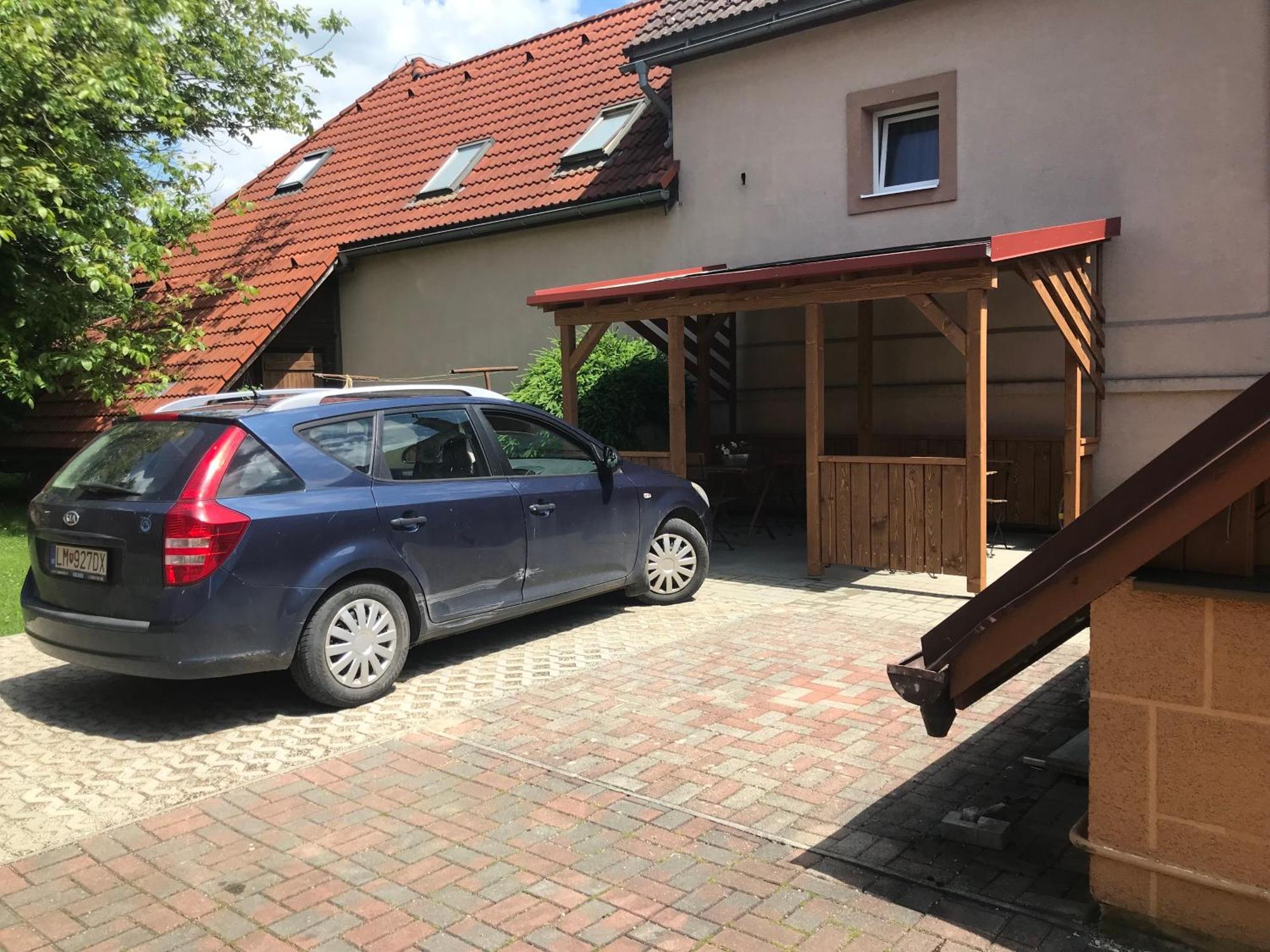 Апартаменты Privat Mini 307 Бешенёва Экстерьер фото