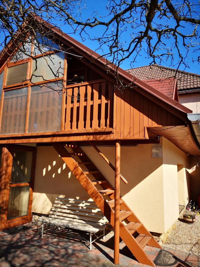 Апартаменты Privat Mini 307 Бешенёва Экстерьер фото